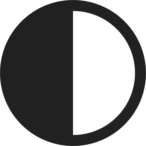 toggle-color-mode
